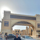  ,   Makhmud, 39 ,   ,   , 