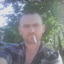  ,   , 39 ,   ,   , c , 