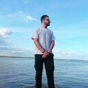 ���������� ���������, ���� ����� �����, 25 ���, ������������ ��� ������, ����� � ���������