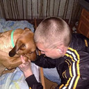  ,   Miroslav, 37 ,   ,   , c 