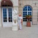  ,   , 56 ,     , c 
