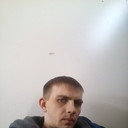 ���������� ������������, ���� ������� ������, 34 ����, ������������ ��� ������, ����� � ���������, c�������� ���������