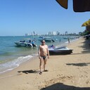 ���������� ���, ���� ������� ������ ���, 53 ����, ������������ ��� ������, ����� � ���������, c�������� ���������