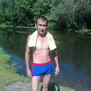  ,   Abdujalil, 43 ,   ,   , c 