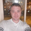 ���������� ������, ���� ������� ���������, 36 ���, ������������ ��� ������, ����� � ���������, c�������� ���������, ���������