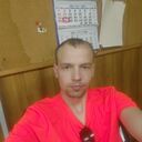 ���������� ������, ���� ������� ������, 29 ���, ������������ ��� ������, ����� � ���������, ���������