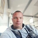  ,   , 41 ,   c 