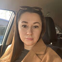 ���������� ����, ���� ������� �����, 34 ����, ������������ ��� ����� � ���������, c�������� ���������