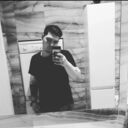 ���������� ������, ���� ������� ARCHI, 29 ���, ������������ ��� ������, ����� � ���������, c�������� ���������, ���������