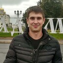 ���������� �����������, ���� ������� ����, 33 ����, ������������ ��� ������, ����� � ���������, c�������� ���������