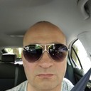 ���������� ������, ���� ������� ��������, 51 ���, ������������ ��� ������, ����� � ���������, c�������� ���������