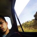  ,   Nikolay, 23 ,   ,   , c , 