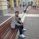  -,   , 33 ,   ,   