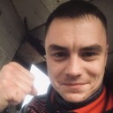  ,   Jentlmen, 27 ,   , 