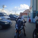 ���������� ������������, ���� ������� ��������, 41 ���, ������������ ��� ������, ����� � ���������