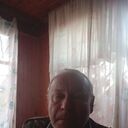 ���������� ���, ���� ������� ���, 55 ���, ������������ ��� ������, ����� � ���������, c�������� ���������