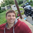 ���������� ������, ���� ������� Vladislav, 29 ���, ������������ ��� ������, ����� � ���������, c�������� ���������