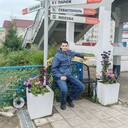  ,   Denis, 35 ,   ,   , c 