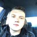  ,   , 28 ,   ,   , c , 