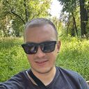  ,   Nickolay, 29 ,   ,   
