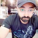  ,   Sam, 41 ,   ,   , c , 