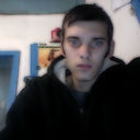 ���������� ��������, ���� ������� ������, 31 ���, ������������ ��� ������, ����� � ���������, c�������� ���������, ���������