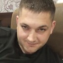  ,   , 34 ,   ,   , 