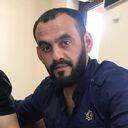 ���������� ���������, ���� ������� ������, 39 ���, ������������ ��� ������, ����� � ���������, c�������� ���������