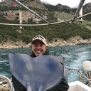 ���������� �����������, ���� ������� ������, 50 ���, ������������ ��� ������, ����� � ���������, c�������� ���������, ���������