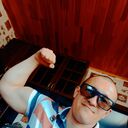 ���������� ���������, ���� ������� Georgy, 34 ����, ������������ ��� ������, ����� � ���������