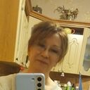  ,   , 57 ,   c 