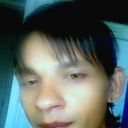 ���������� ����������, ���� ������� Aleksandr, 43 ����, ������������ ��� ������