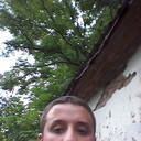  ,   , 30 ,   ,   , c 