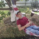  ,   Maxa, 33 ,     , c 