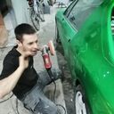  ,   , 35 ,   ,   