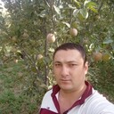 ���������� ������, ���� ������� ����, 33 ����, ������������ ��� ������, ����� � ���������