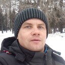  ,   , 35 ,   ,   , 