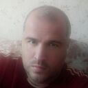  ,   Alexander, 37 ,   c 