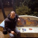 ���������� ����, ���� ������� �������, 36 ���, ������������ ��� ������, ����� � ���������, c�������� ���������