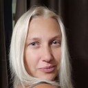  -,   Ekaterina, 45 ,     , 