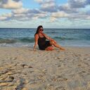 ���������� ������������, ���� ������� ������, 50 ���, ������������ ��� ����� � ���������, c�������� ���������