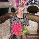 ���������� ������ ��������, ���� ������� �����, 55 ���, ������������ 