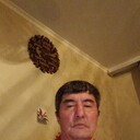 ,   , 52 ,   ,   , c , 