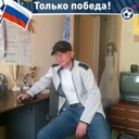 ���������� ���������, ���� ������� ����, 40 ���, ������������ ��� ����� � ���������, c�������� ���������, ���������