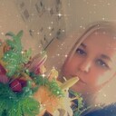  ,   Arina, 25 ,   ,   , c , 