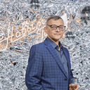  -,   Dmitry, 48 ,     , c 