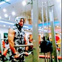 ���������� ������, ���� ������� Gena, 38 ���, ������������ ��� ������, ����� � ���������