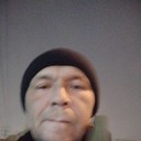  -,   , 47 ,   ,   , c 