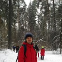 ���������� ������, ���� ������� ����, 50 ���, ������������ ��� ������, ����� � ���������, c�������� ���������