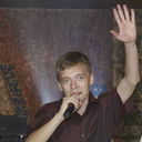 ���������� �������, ���� ������� ����, 41 ���, ������������ ��� ������